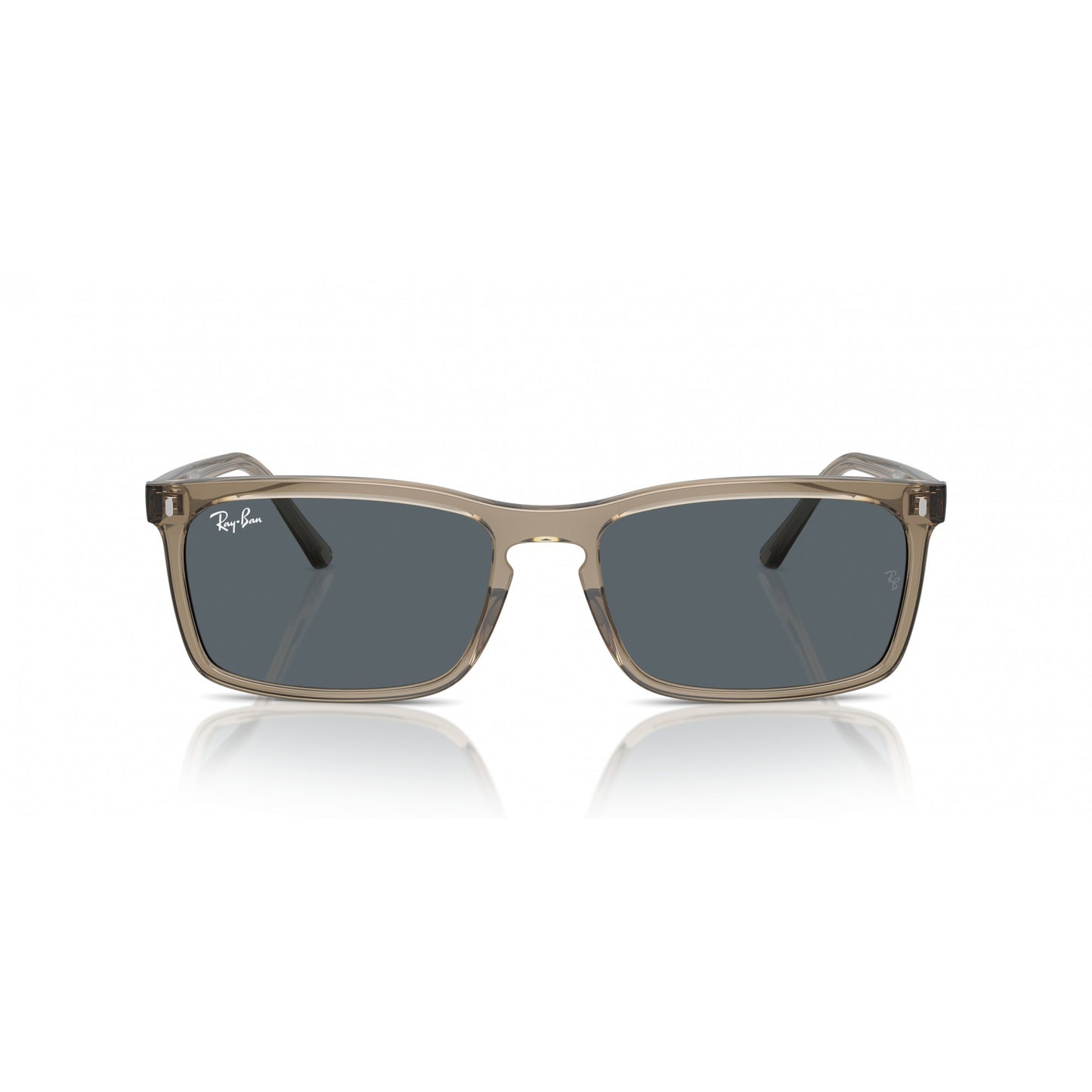 Ray-Ban 0RB4435