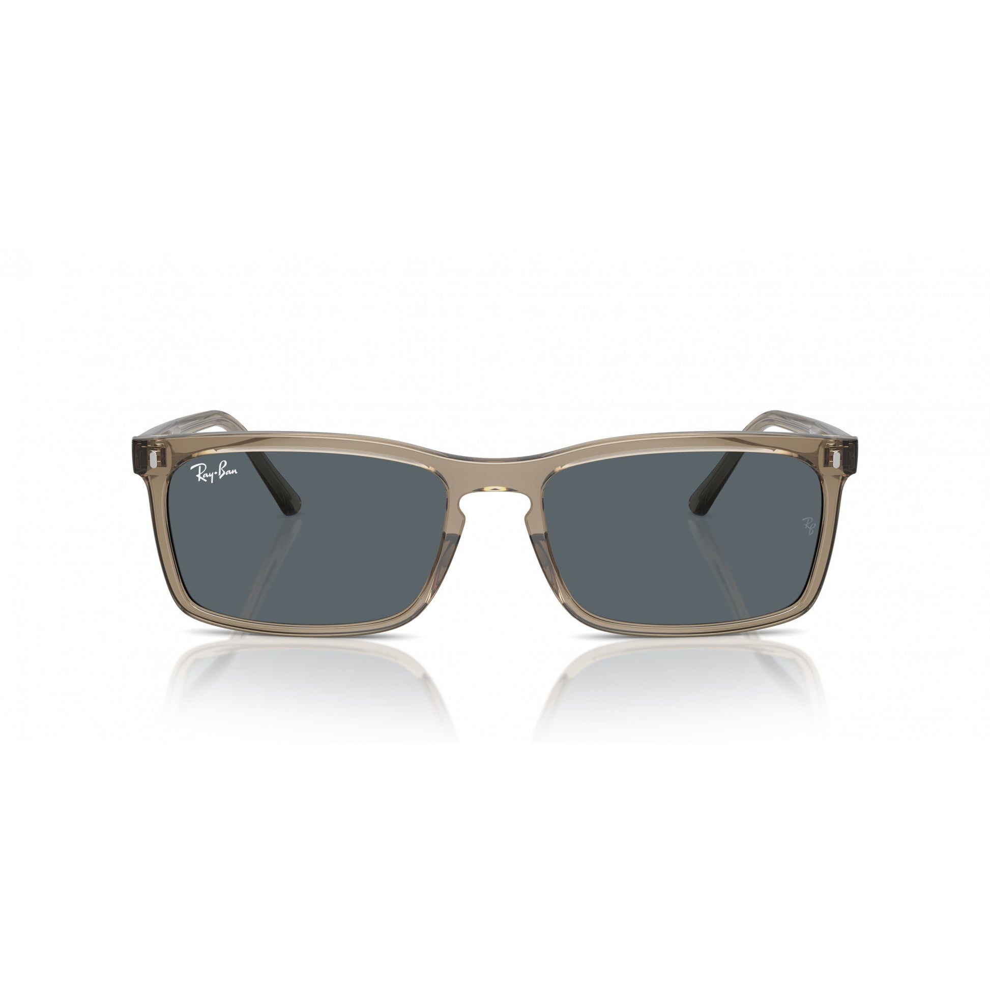 Ray-Ban 0RB4435