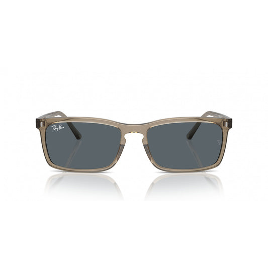 Ray-Ban 0RB4435