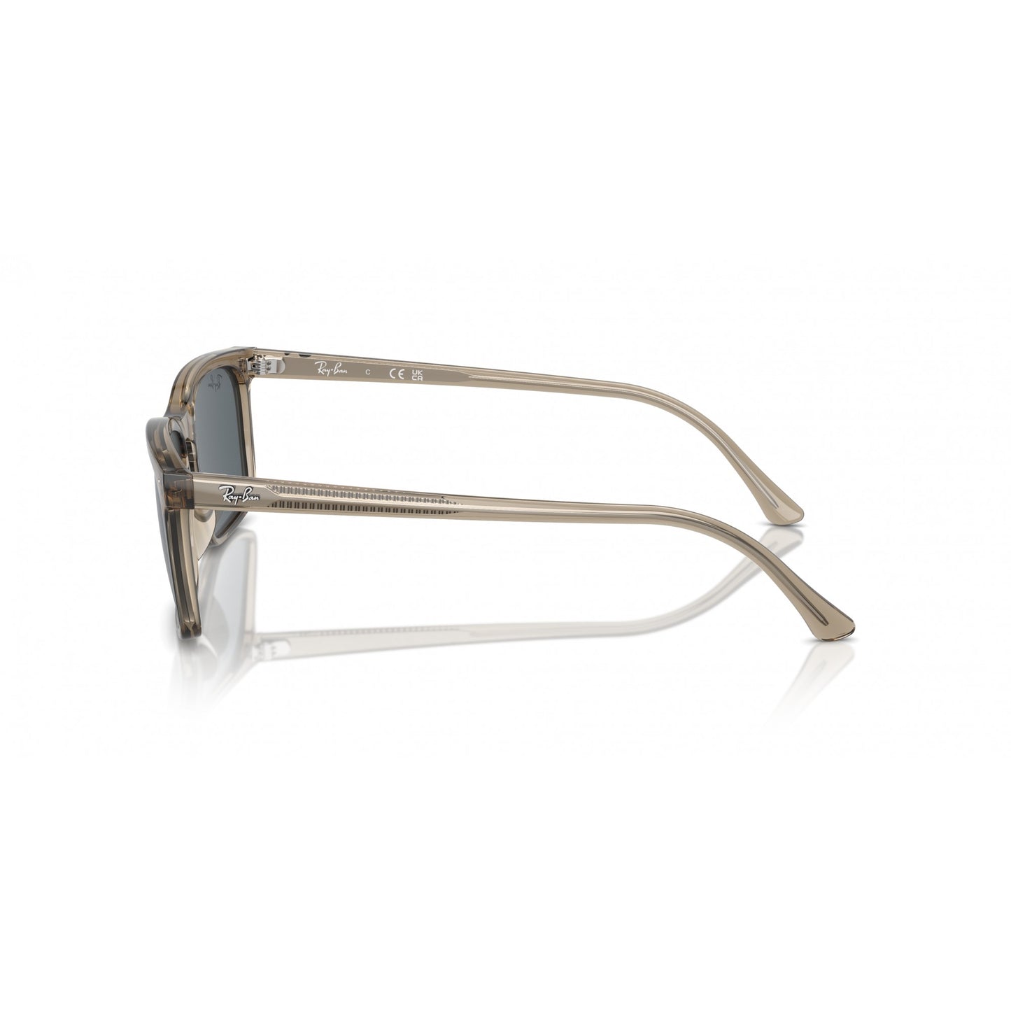 Ray-Ban 0RB4435