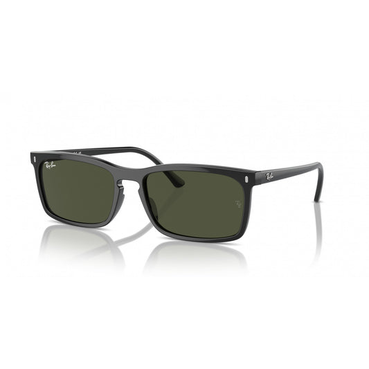Ray-Ban 0RB4435