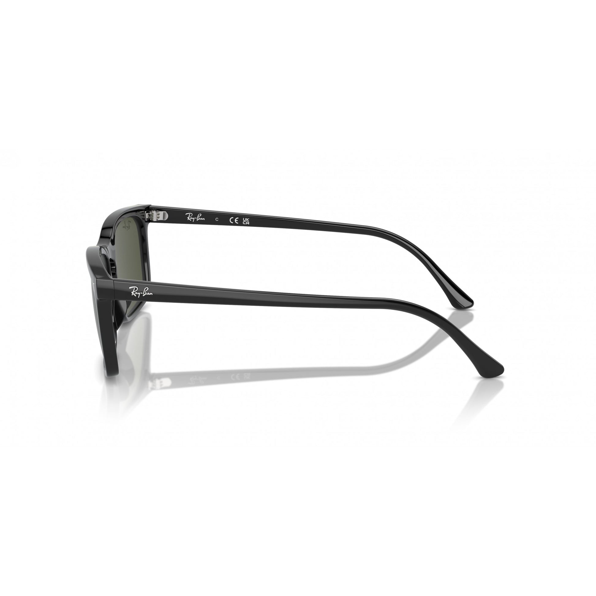 Ray-Ban 0RB4435