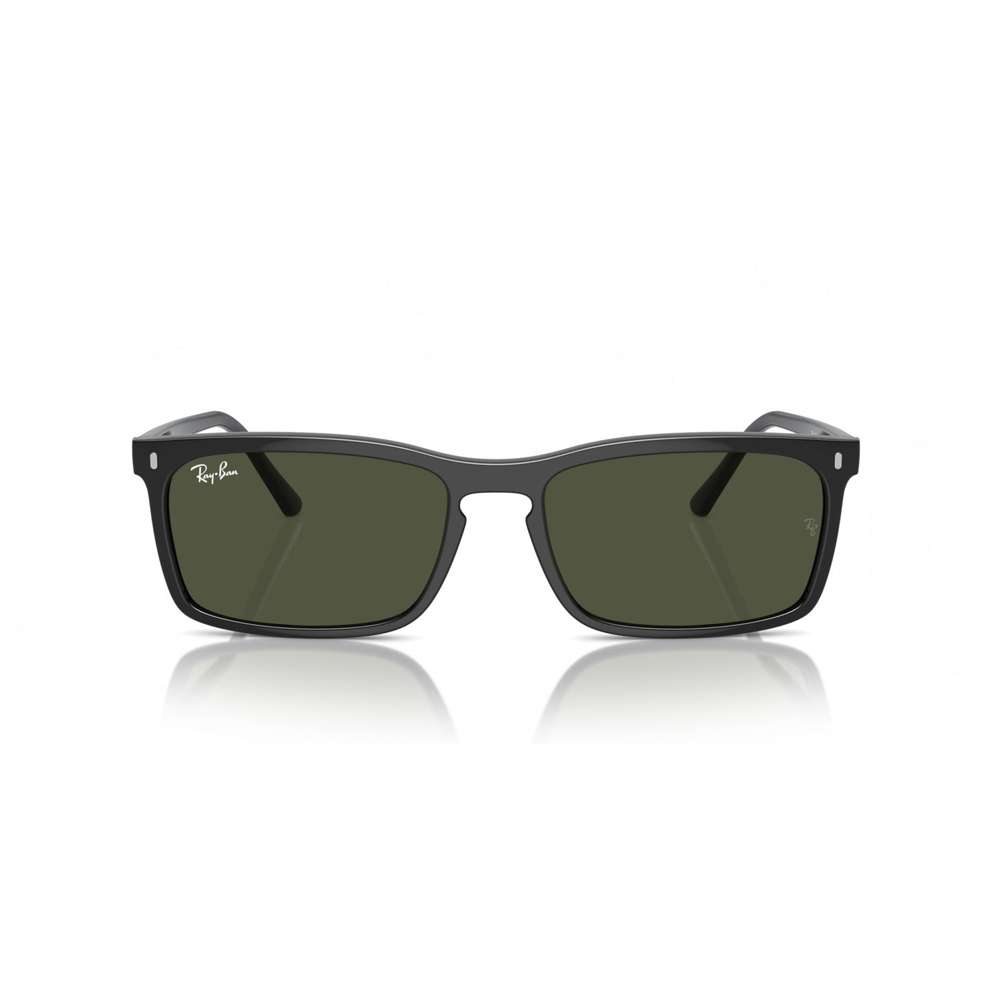 Ray-Ban 0RB4435