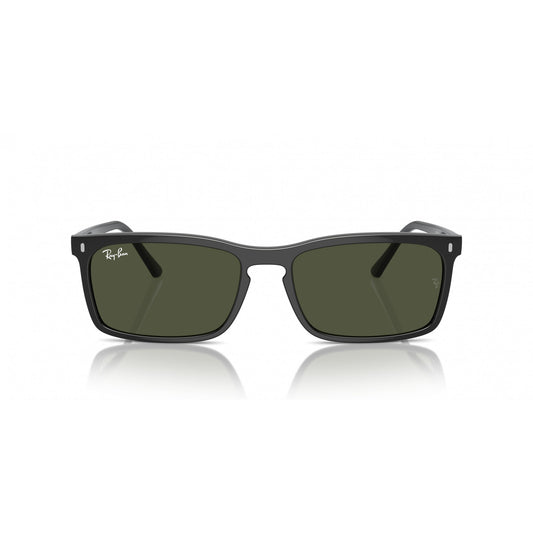Ray-Ban 0RB4435