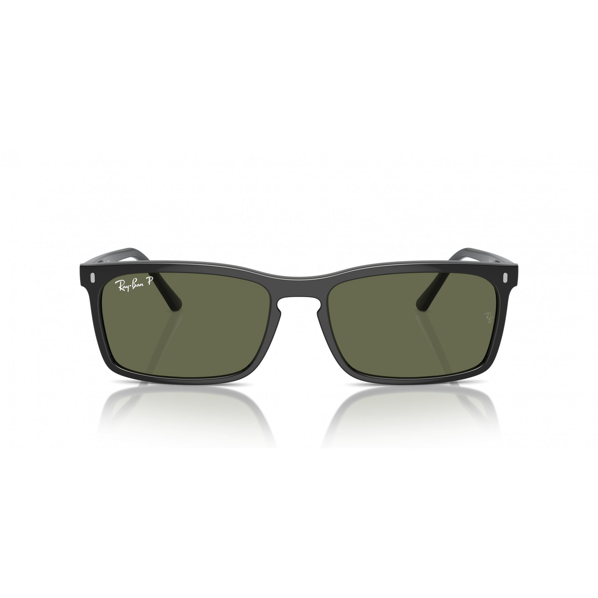Ray-Ban 0RB4435