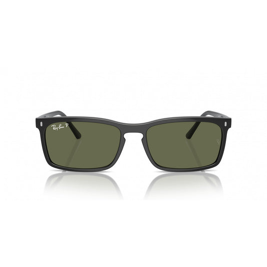 Ray-Ban 0RB4435