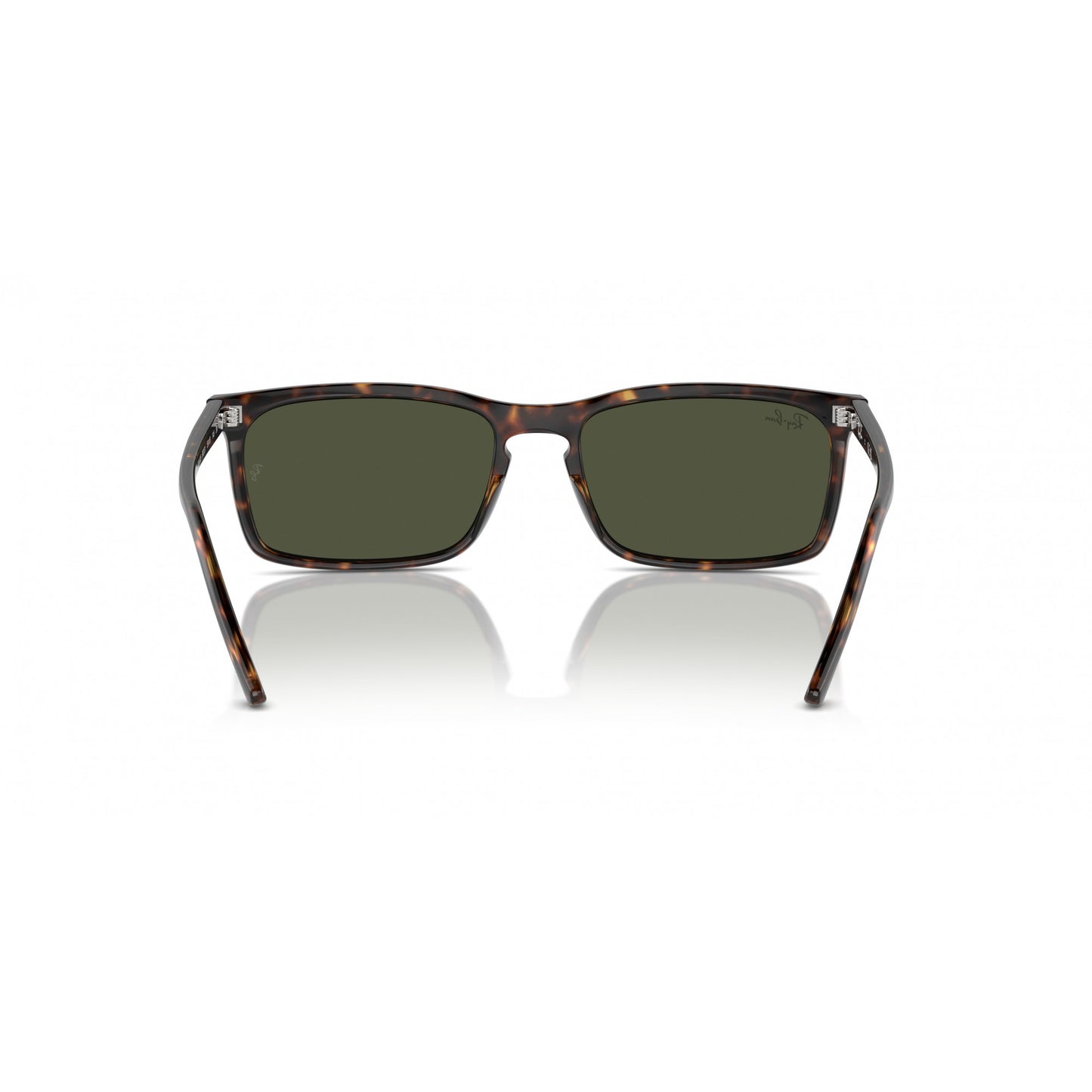 Ray-Ban 0RB4435