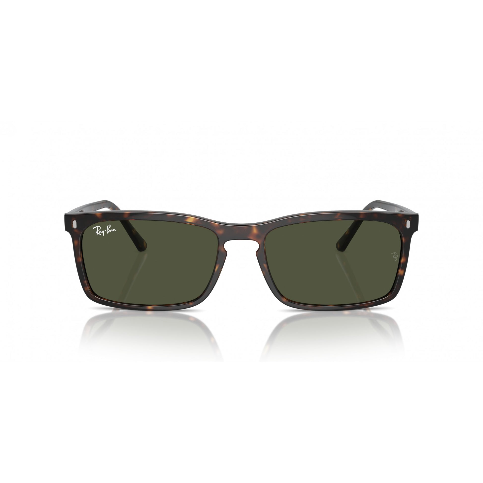 Ray-Ban 0RB4435