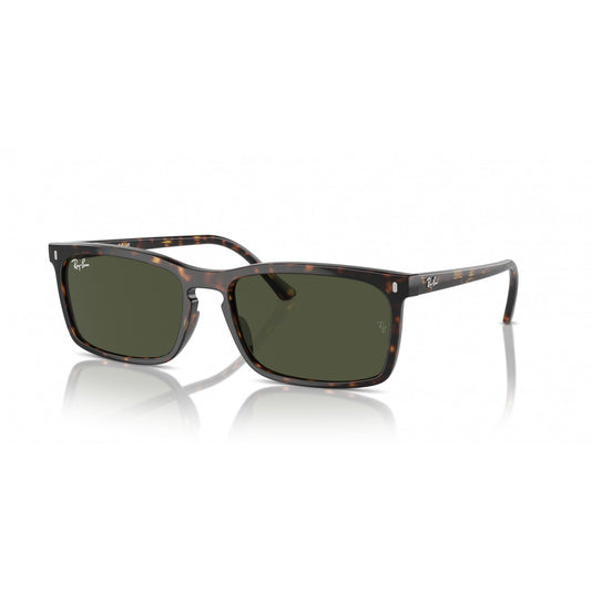 Ray-Ban 0RB4435