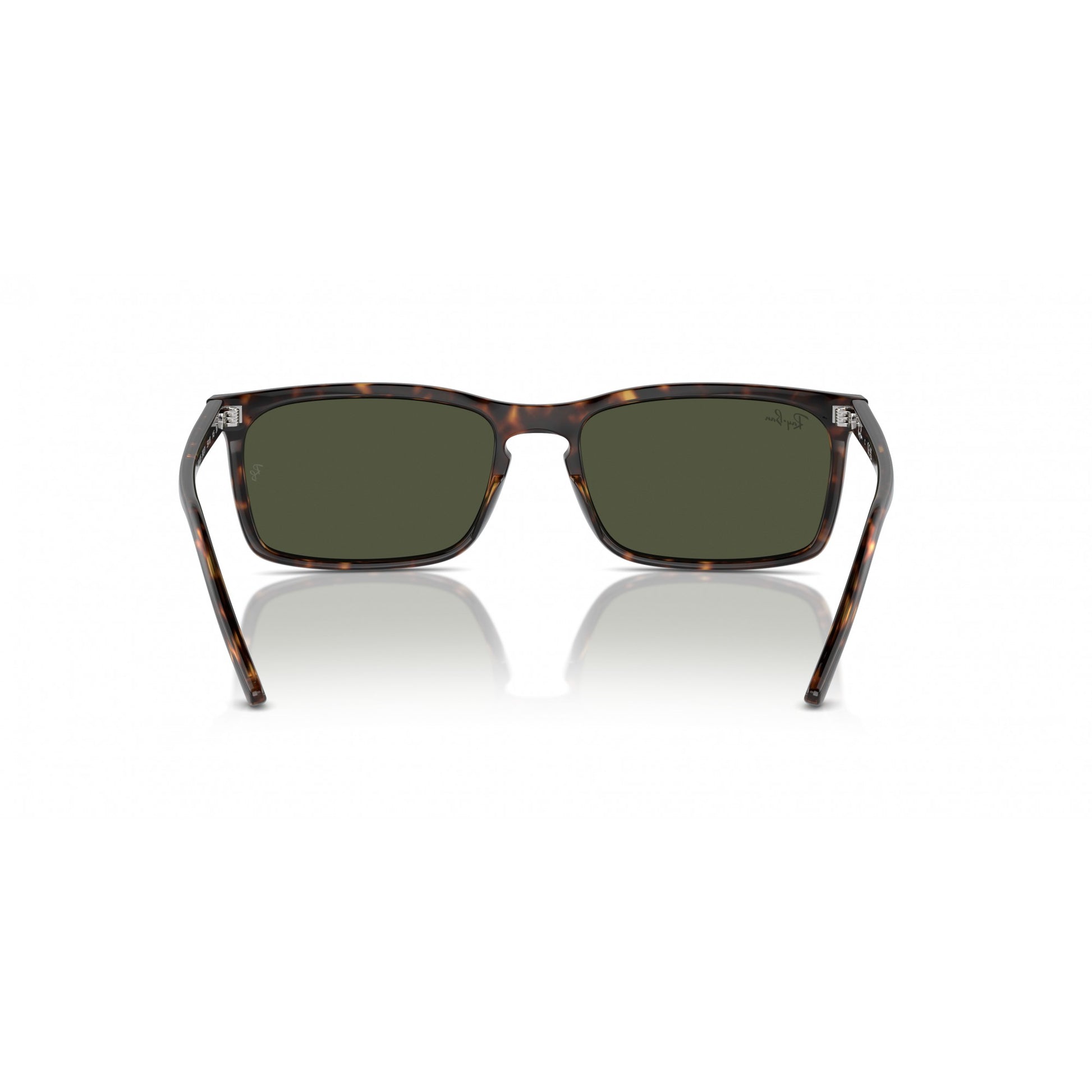 Ray-Ban 0RB4435