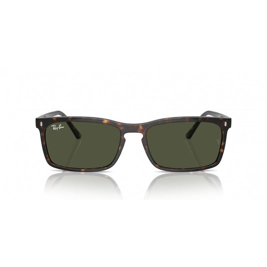 Ray-Ban 0RB4435