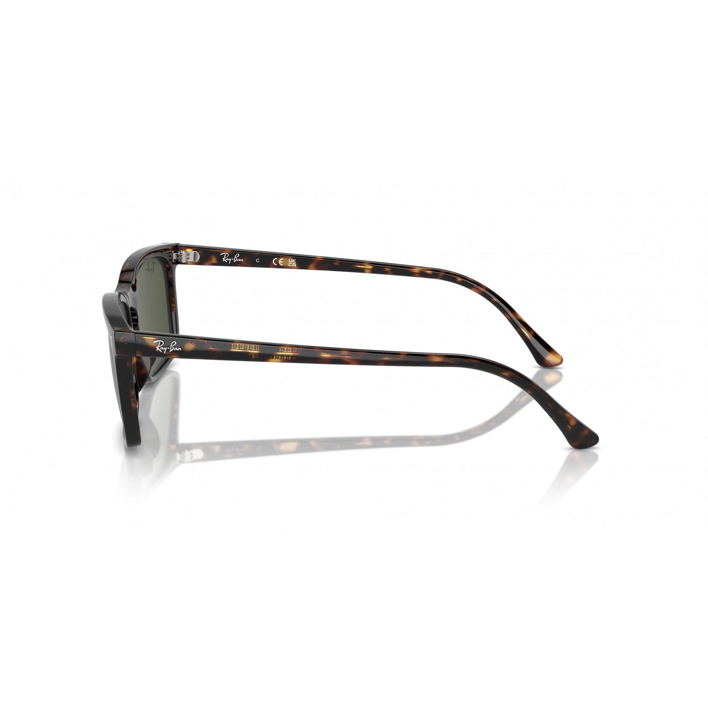 Ray-Ban 0RB4435