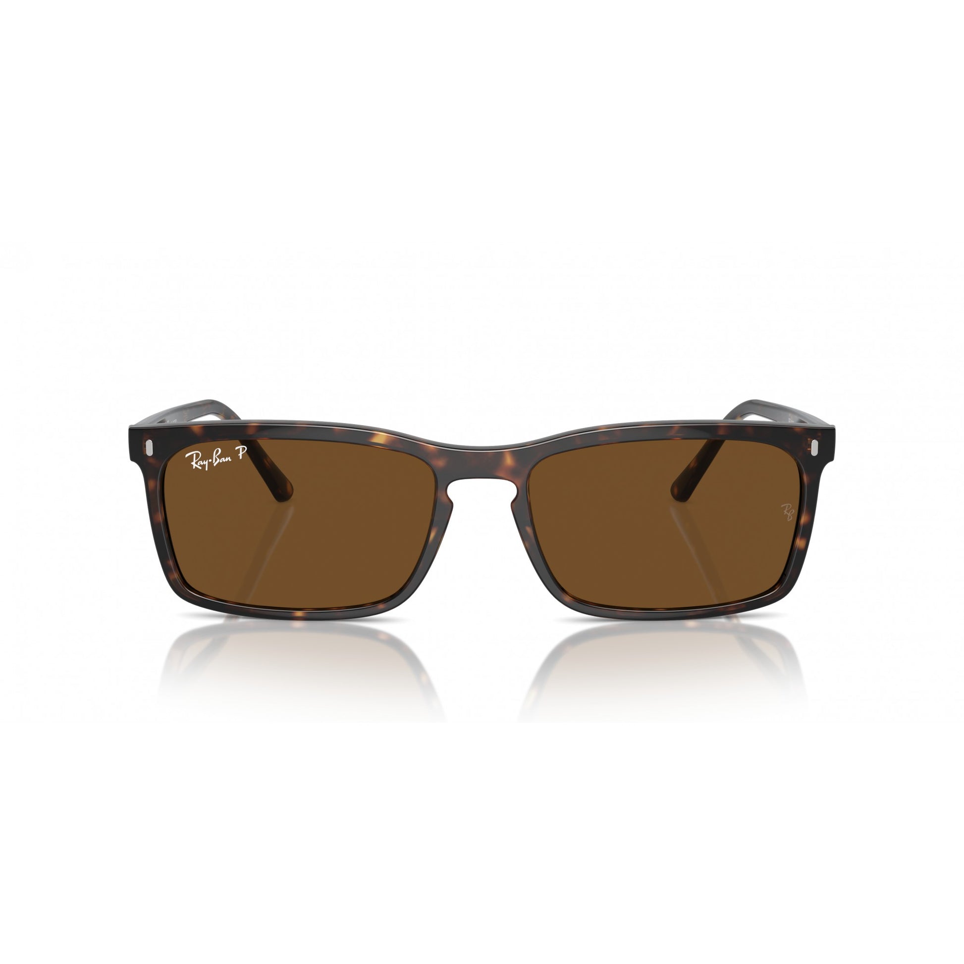 Ray-Ban 0RB4435