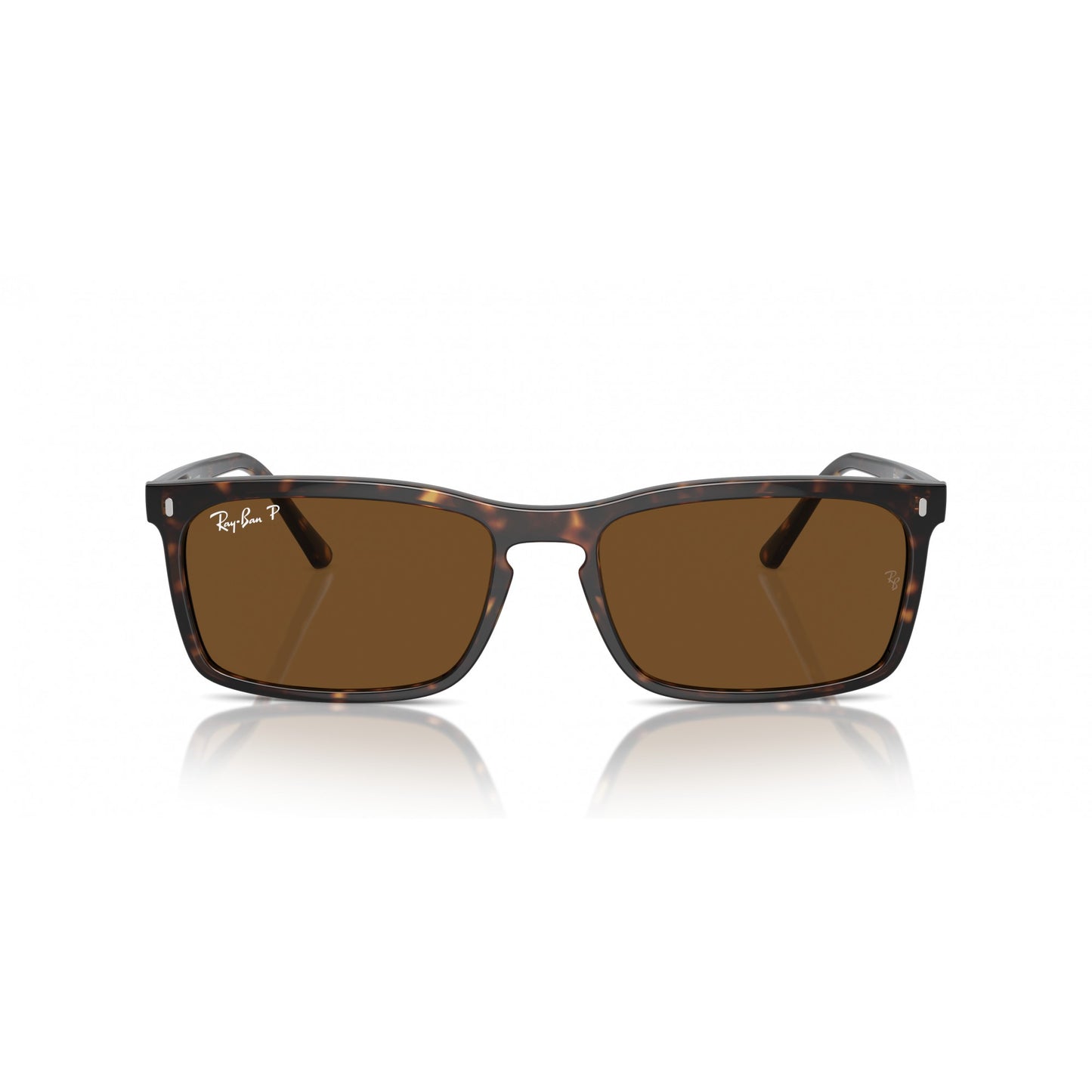 Ray-Ban 0RB4435