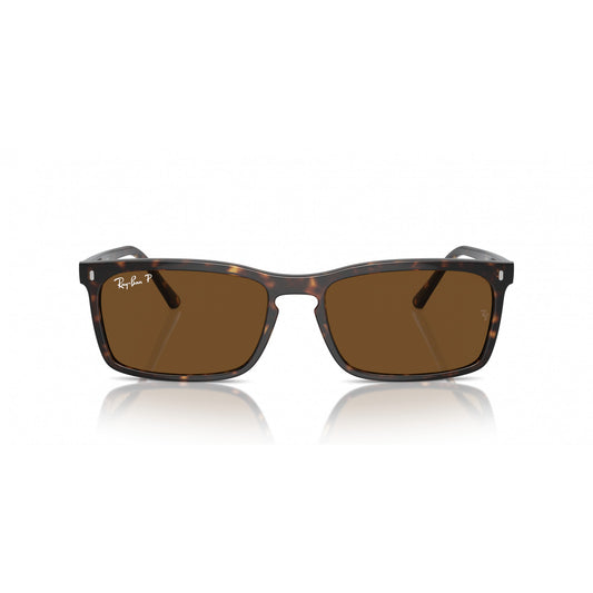 Ray-Ban 0RB4435