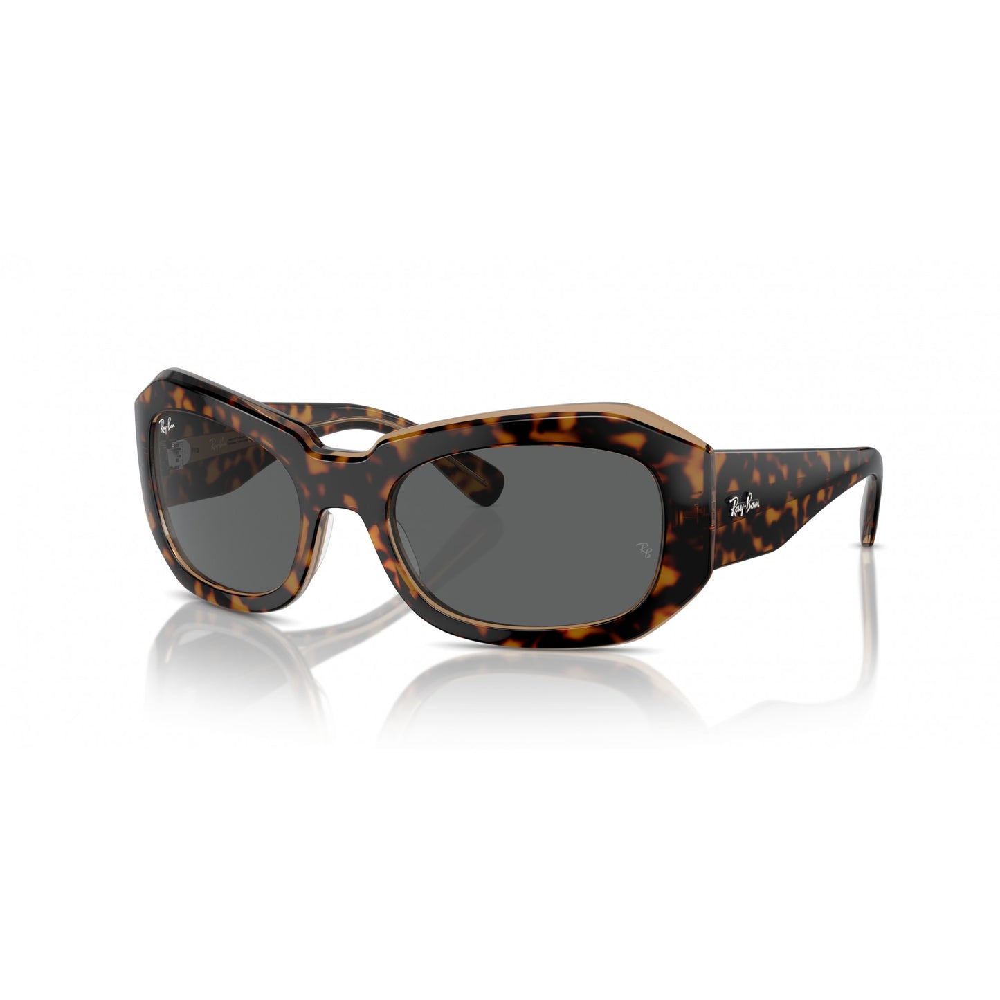 Ray-Ban 0RB2212