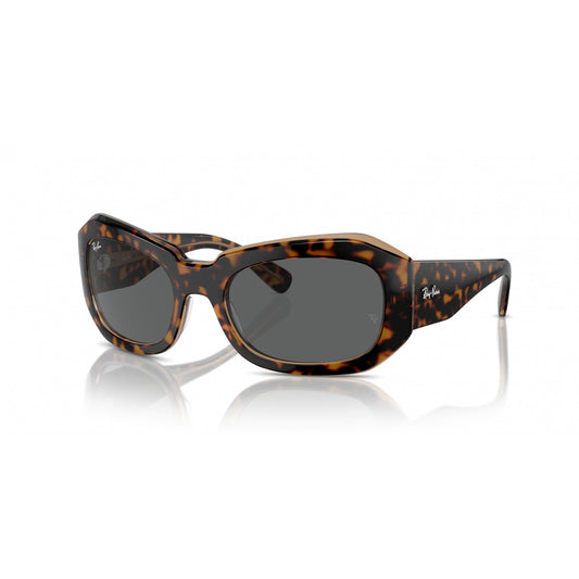 Ray-Ban 0RB2212