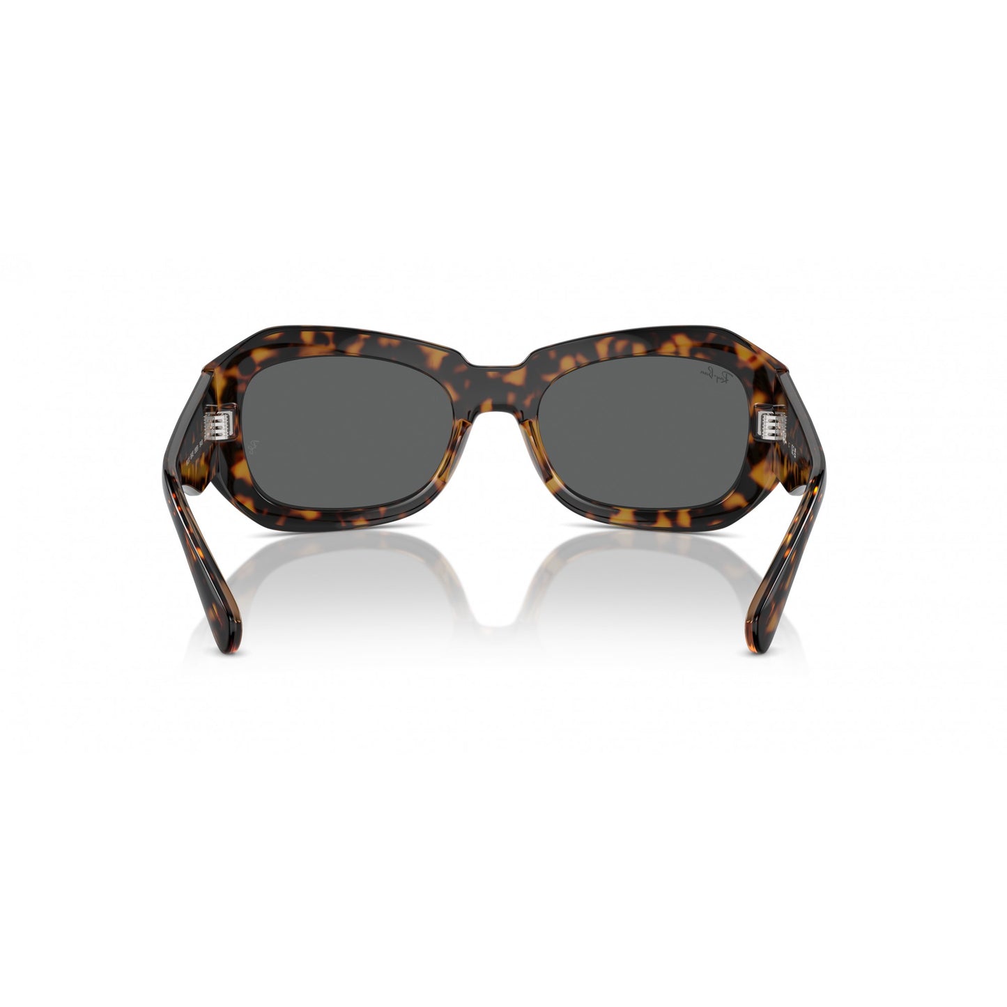 Ray-Ban 0RB2212