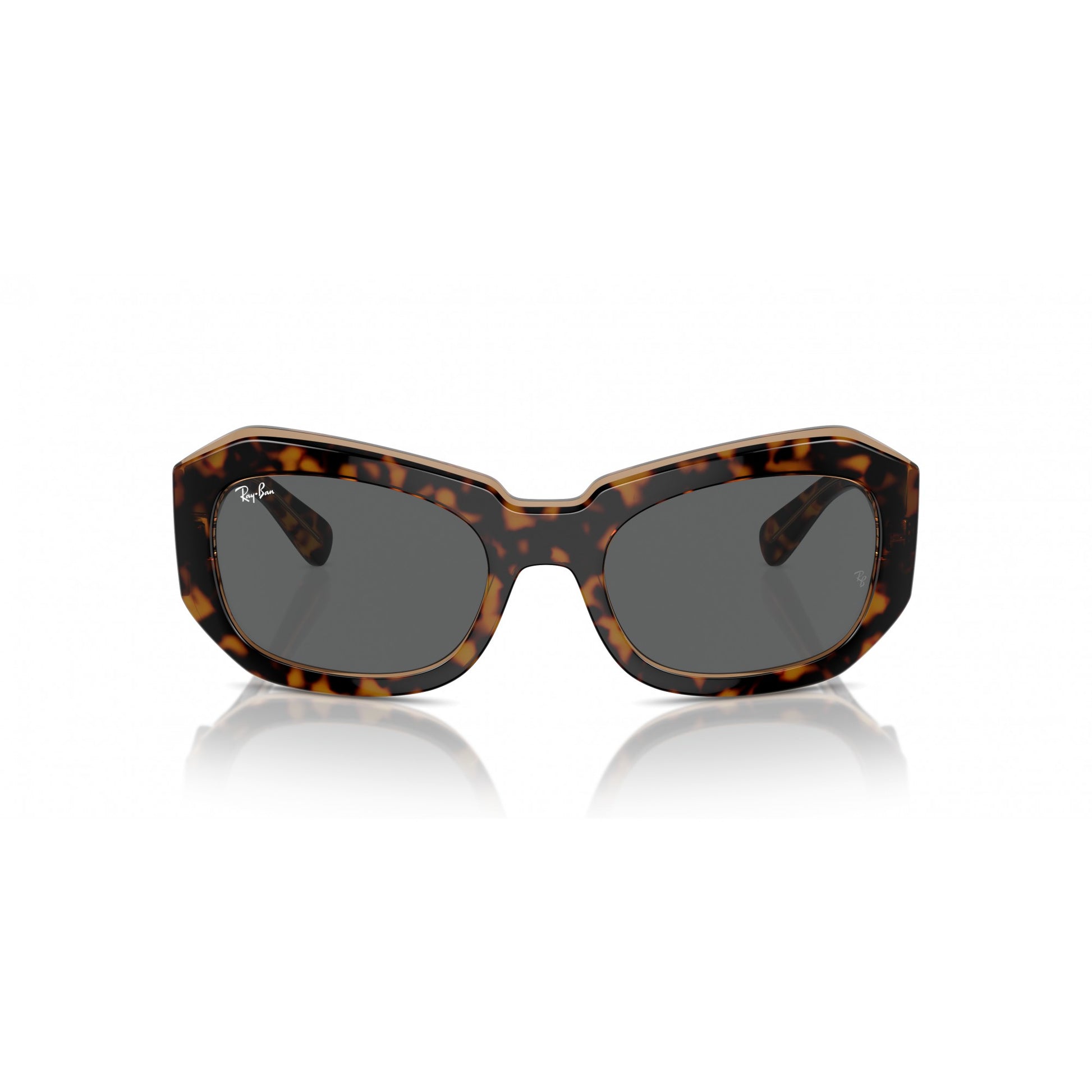 Ray-Ban 0RB2212
