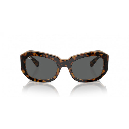 Ray-Ban 0RB2212