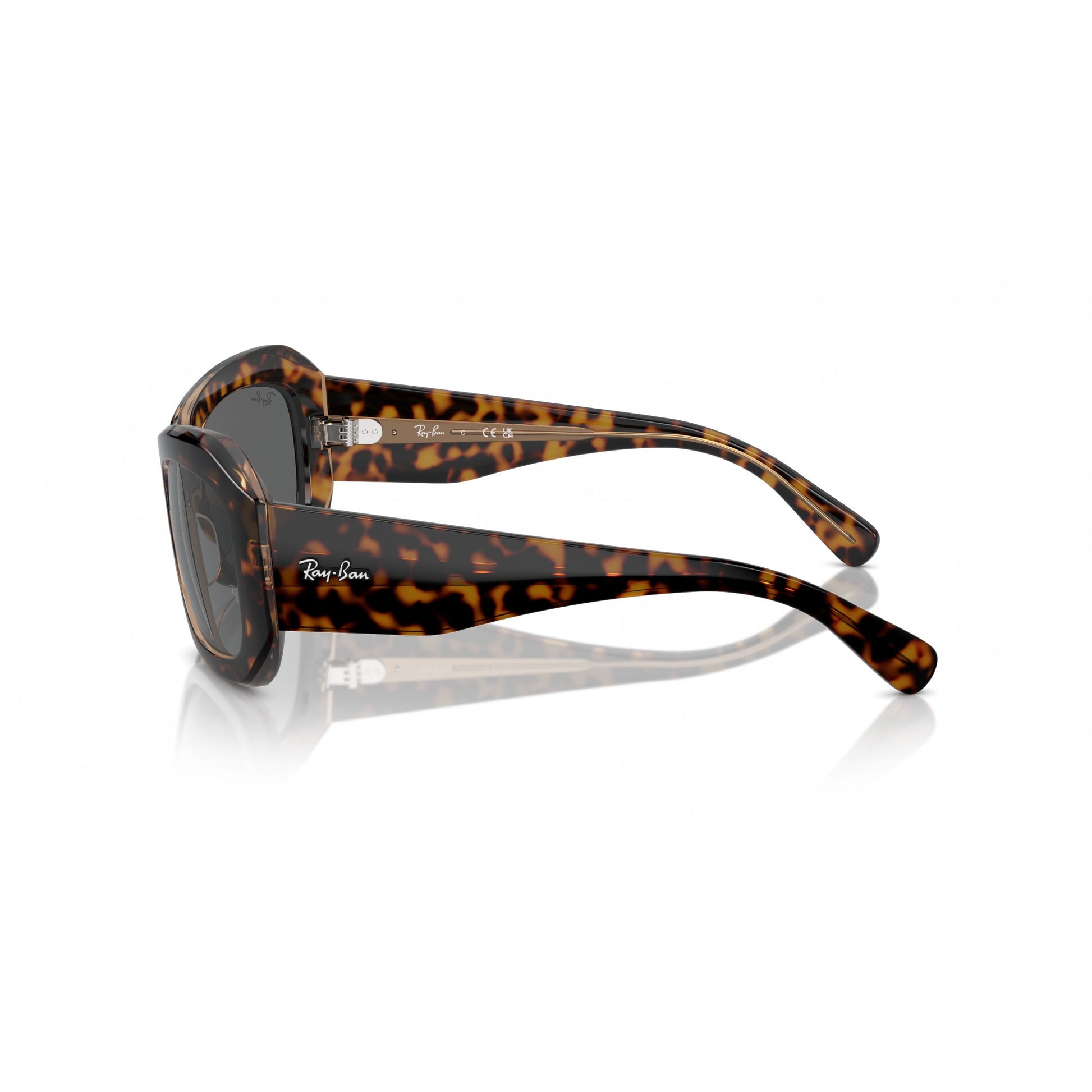Ray-Ban 0RB2212