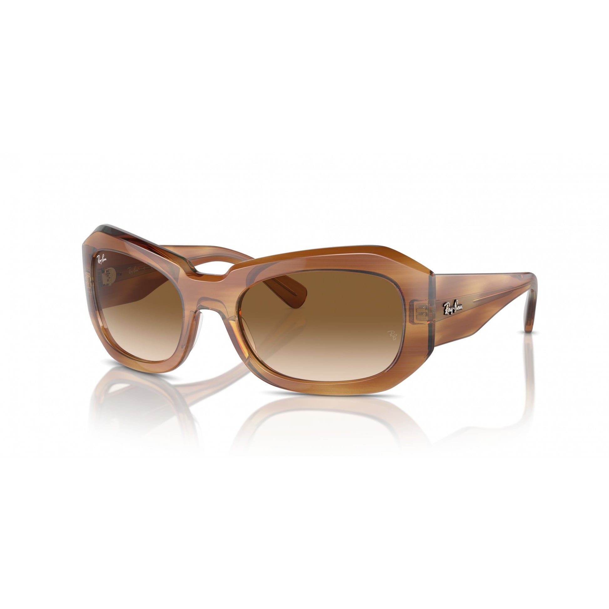 Ray-Ban 0RB2212