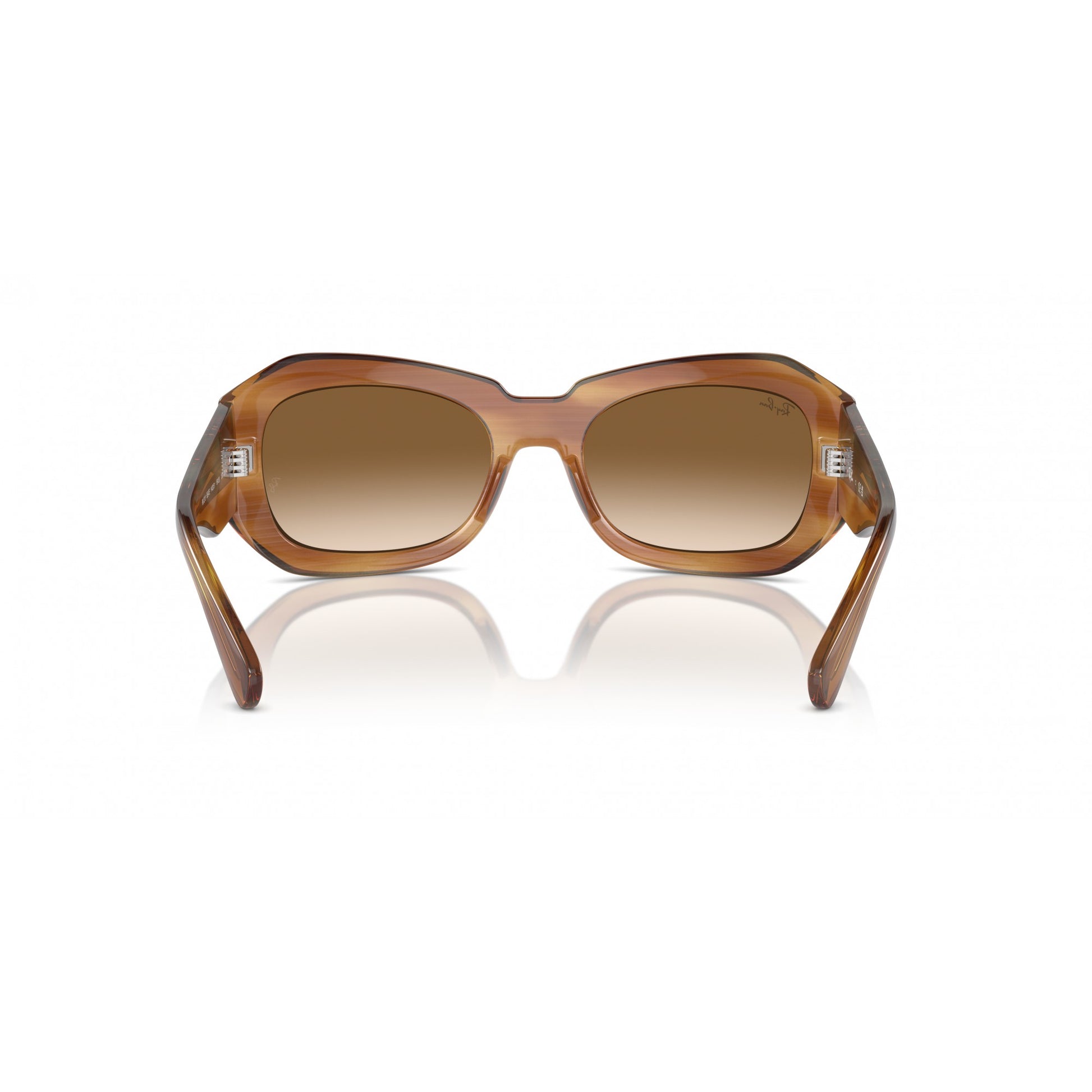Ray-Ban 0RB2212