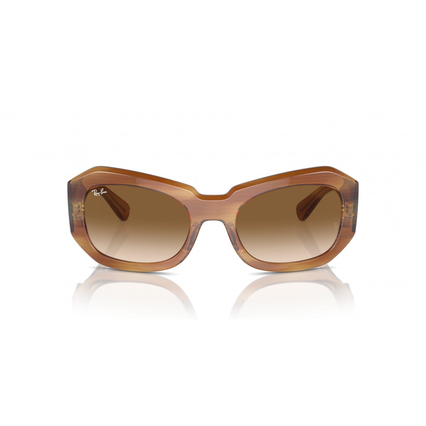 Ray-Ban 0RB2212