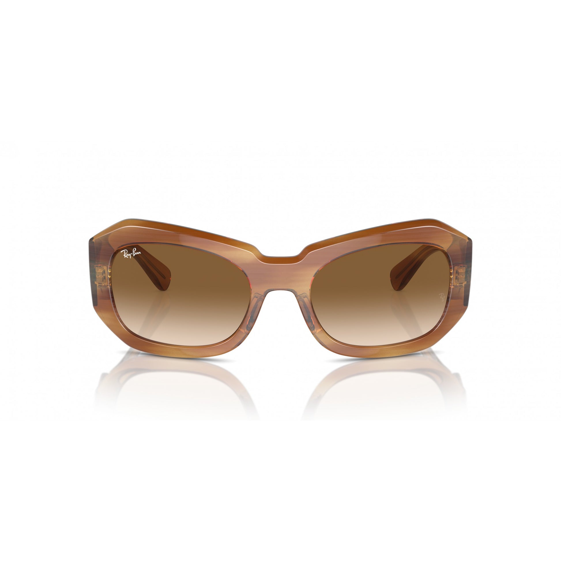 Ray-Ban 0RB2212