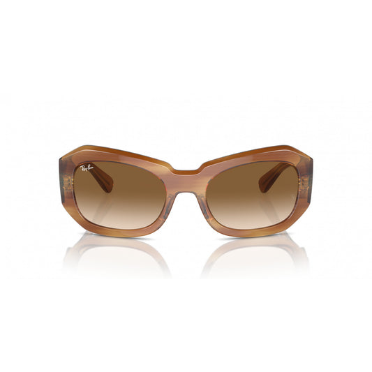 Ray-Ban 0RB2212