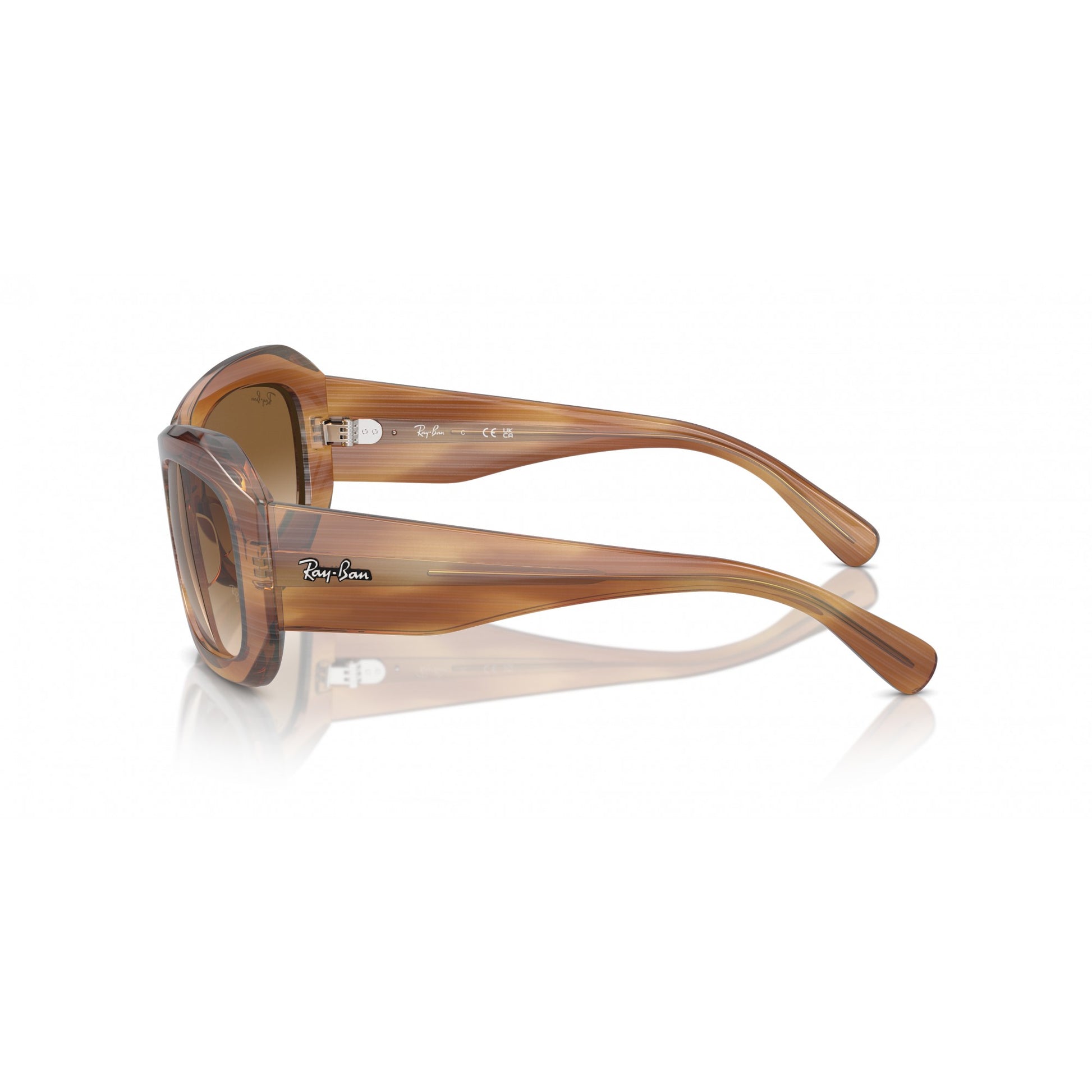 Ray-Ban 0RB2212