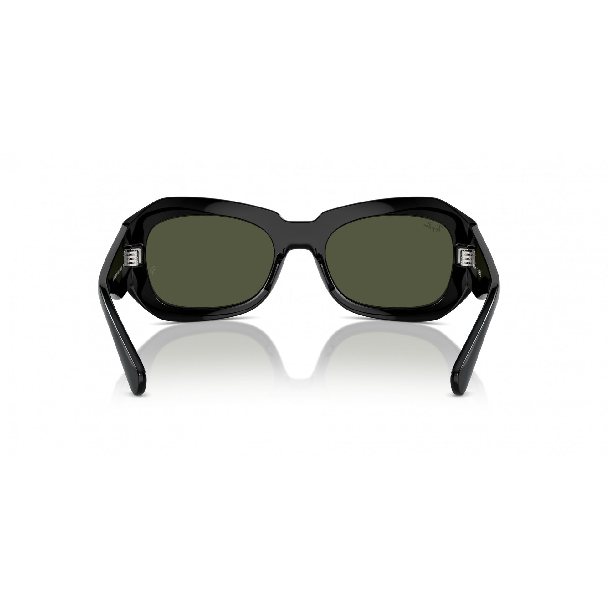 Ray-Ban 0RB2212