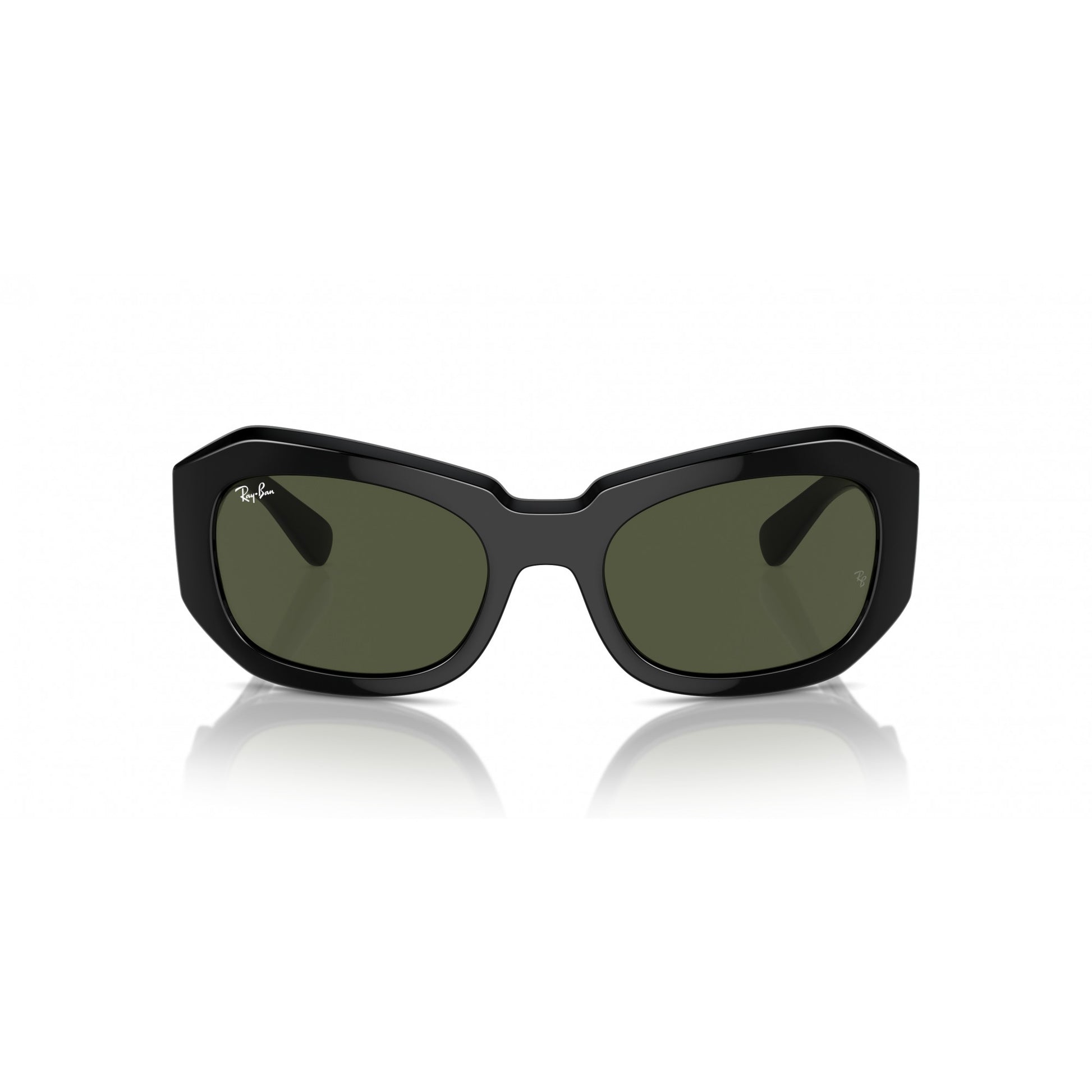 Ray-Ban 0RB2212