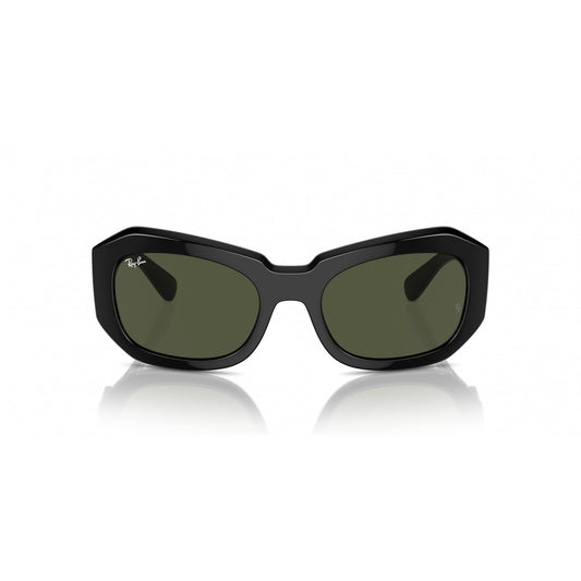 Ray-Ban 0RB2212