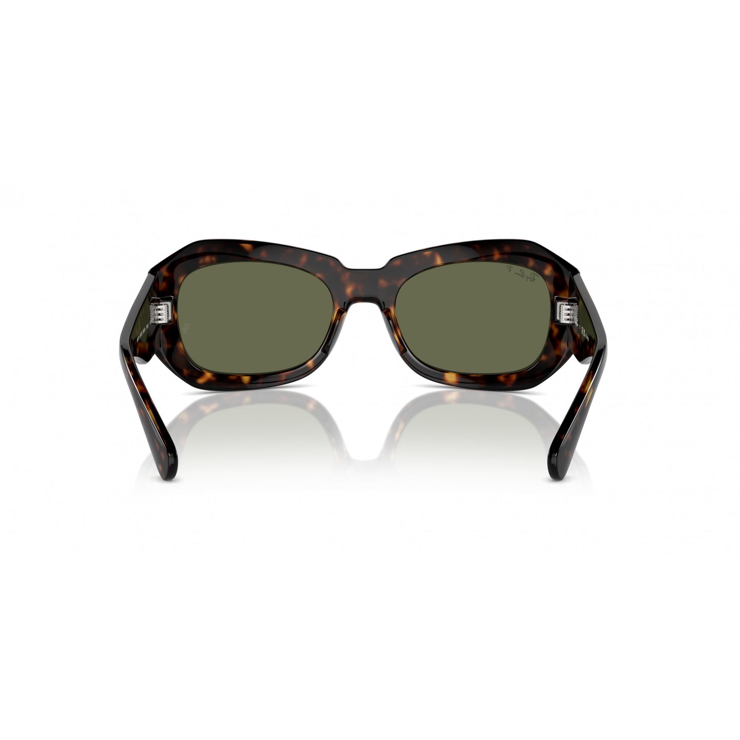 Ray-Ban 0RB2212