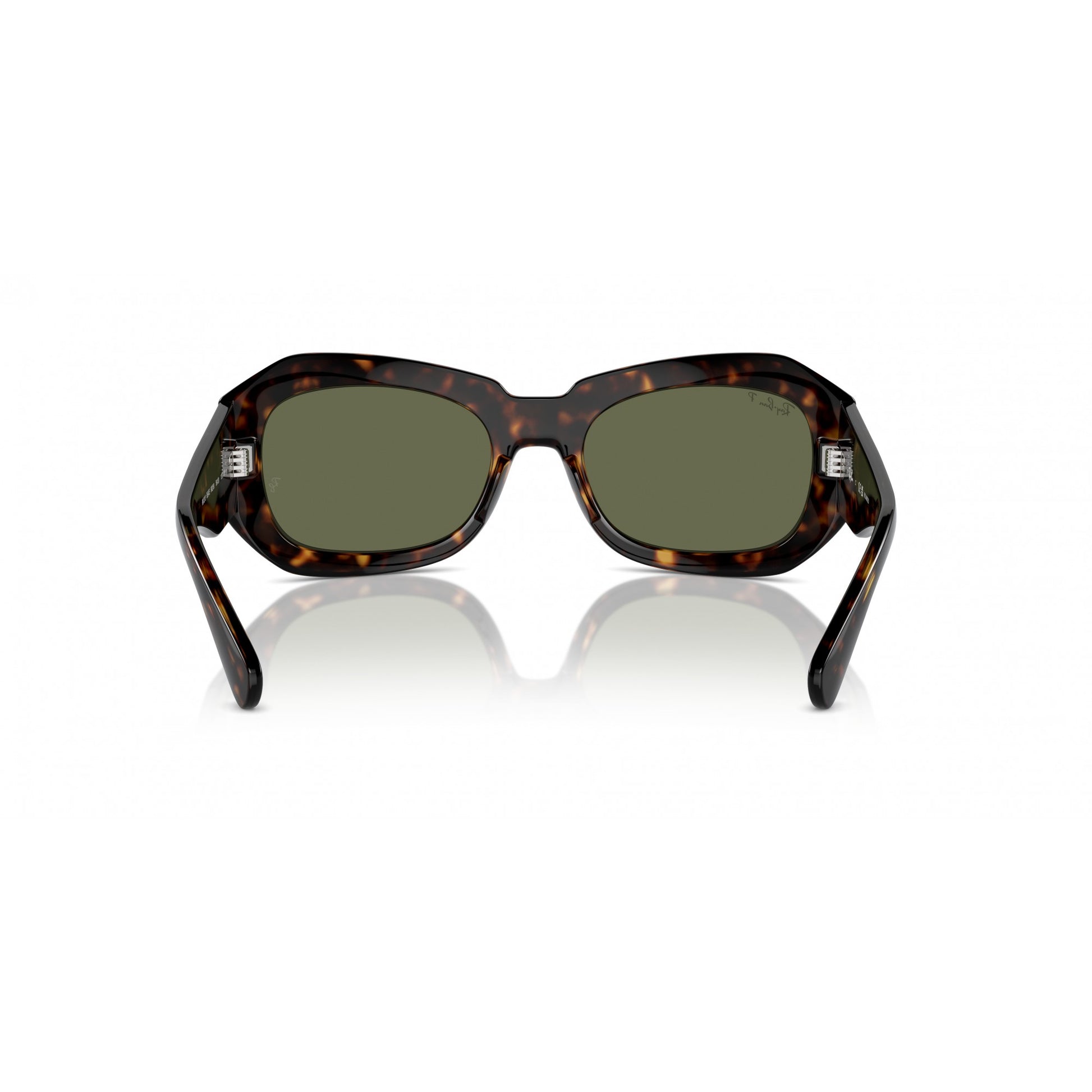 Ray-Ban 0RB2212