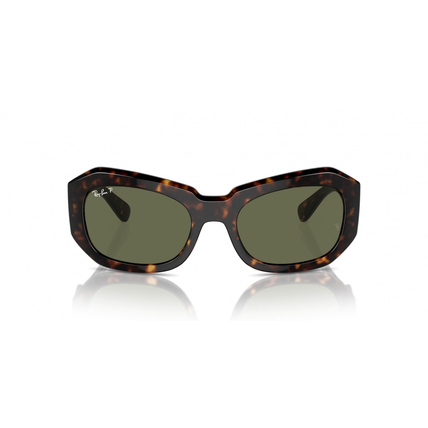 Ray-Ban 0RB2212