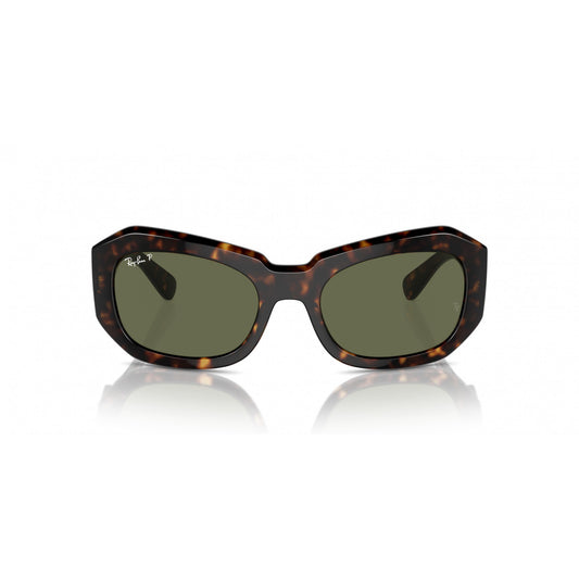 Ray-Ban 0RB2212
