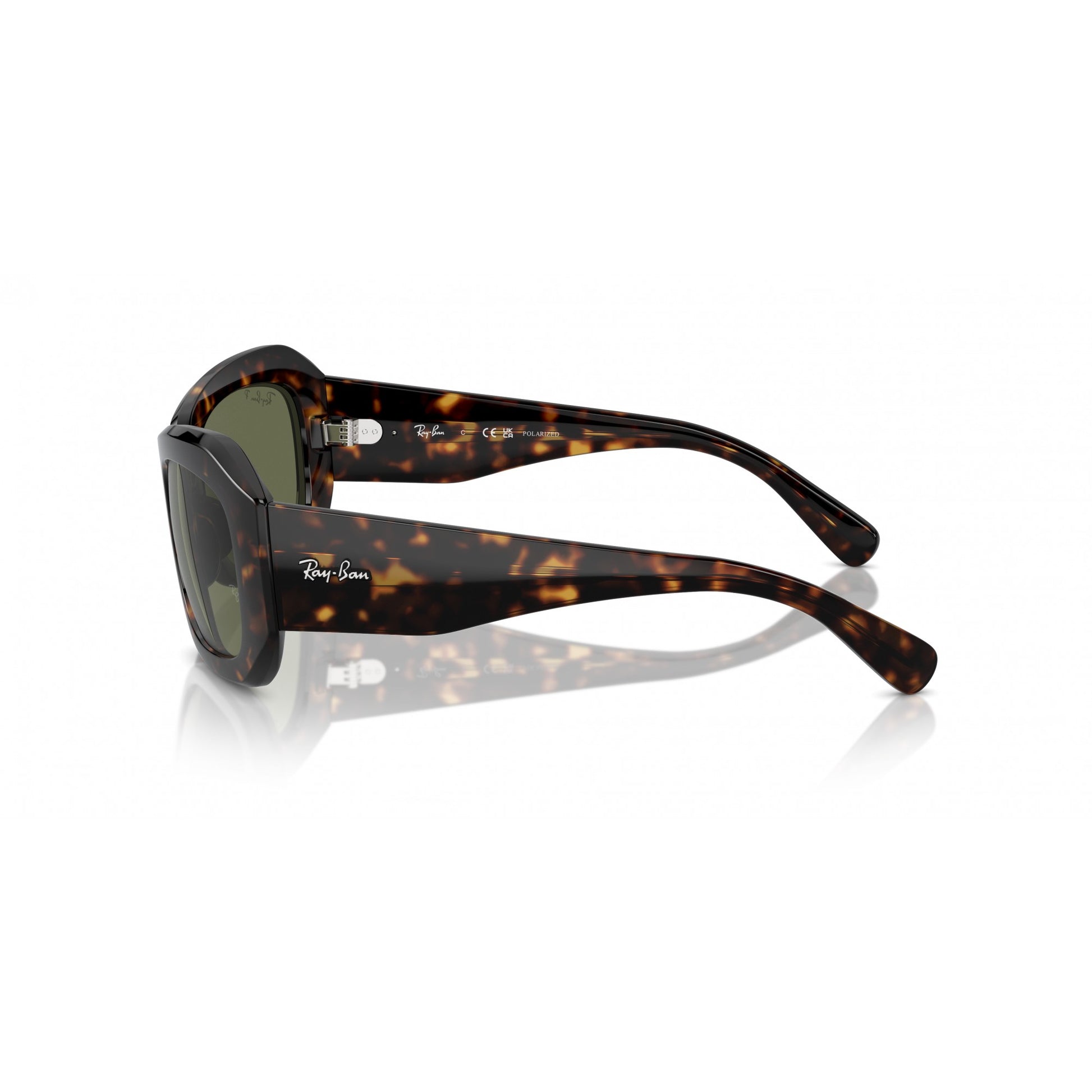 Ray-Ban 0RB2212
