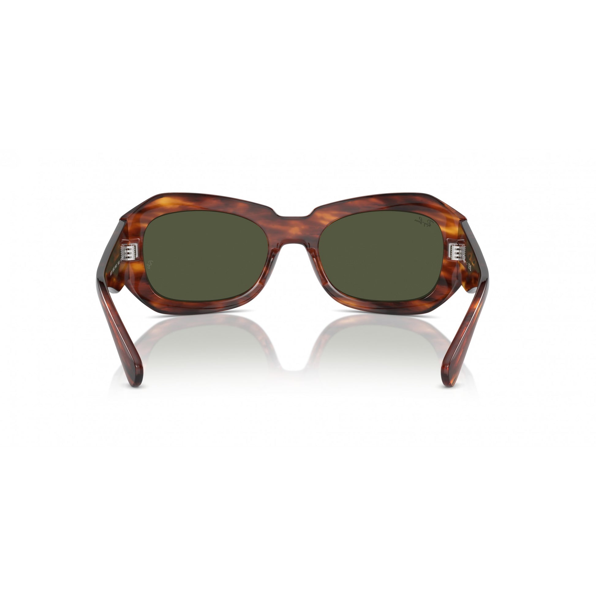 Ray-Ban 0RB2212