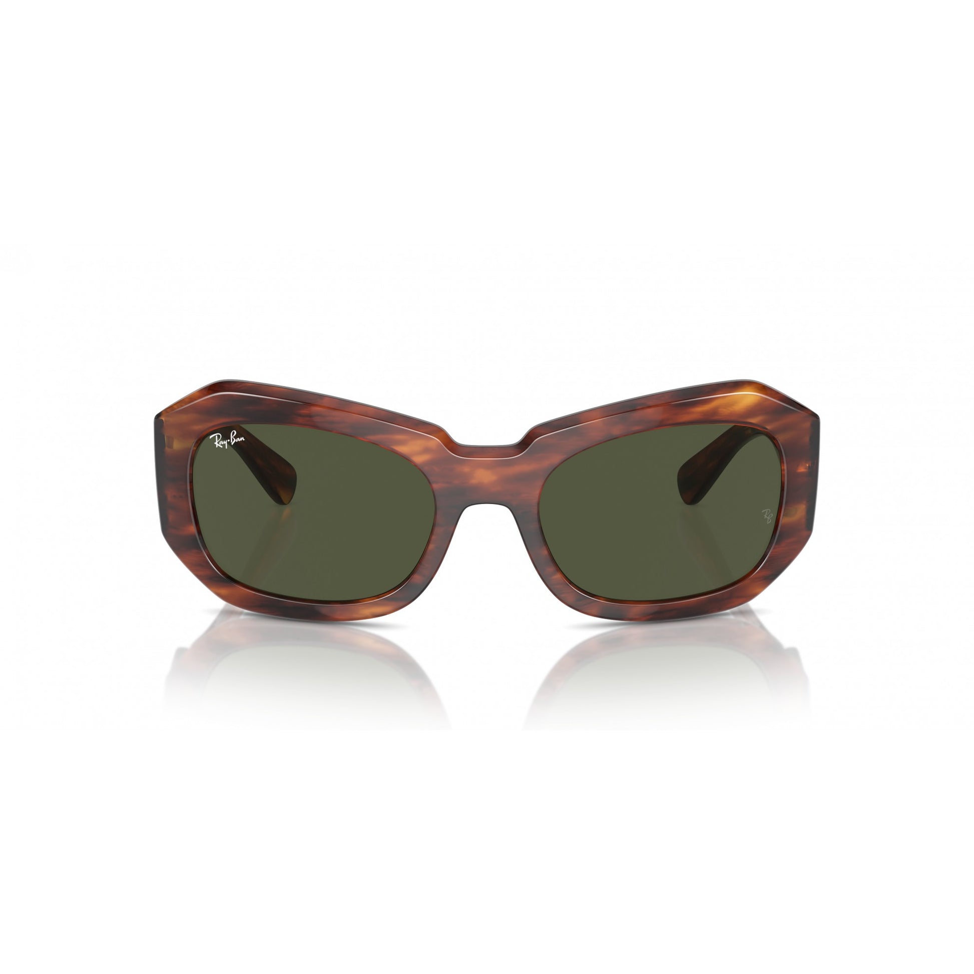 Ray-Ban 0RB2212