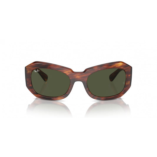 Ray-Ban 0RB2212