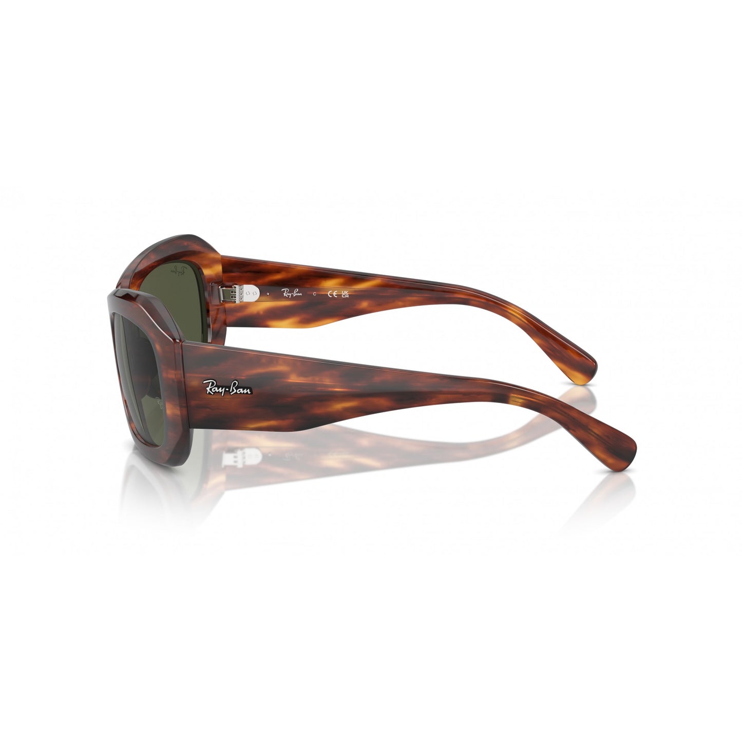 Ray-Ban 0RB2212