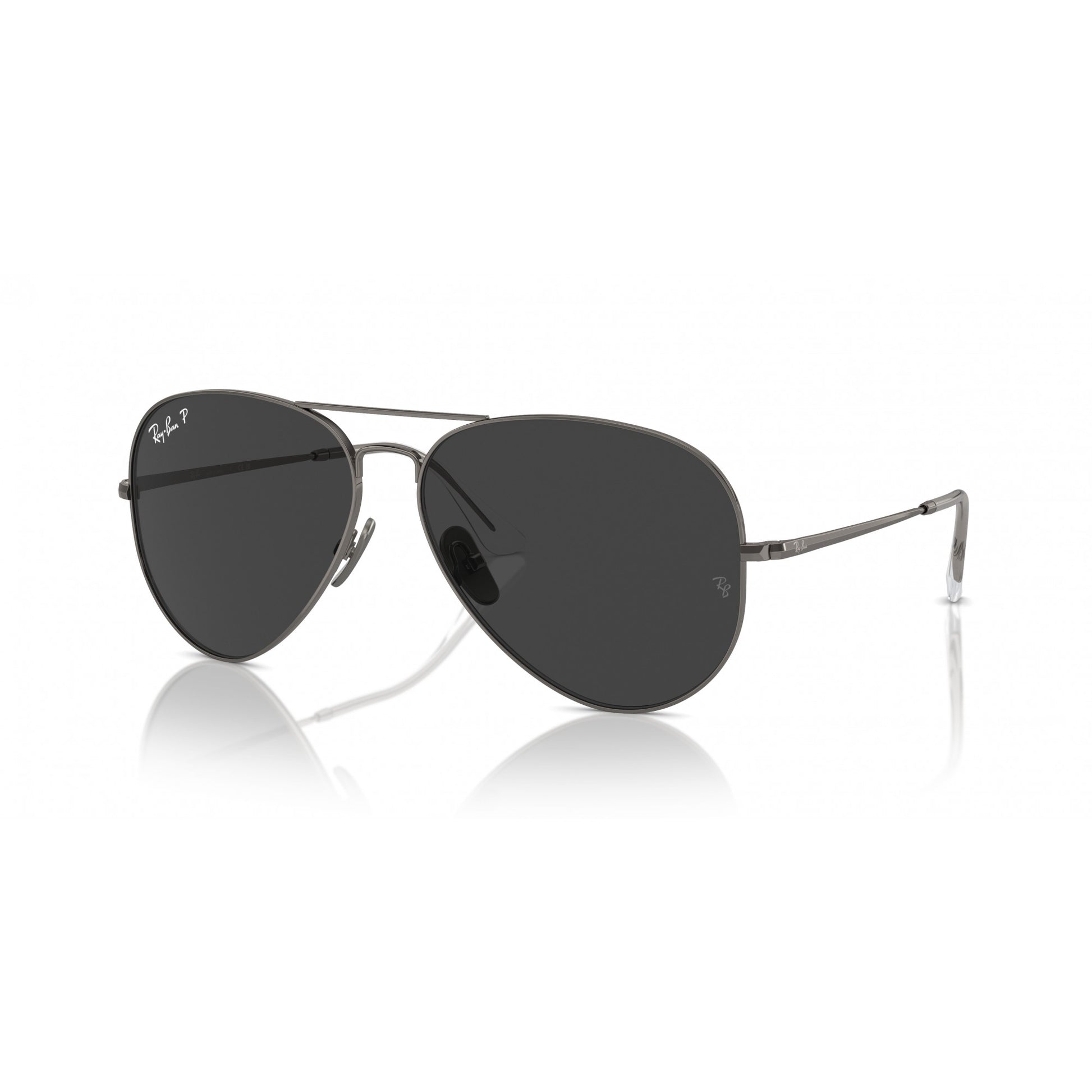 Ray-Ban 0RB8089