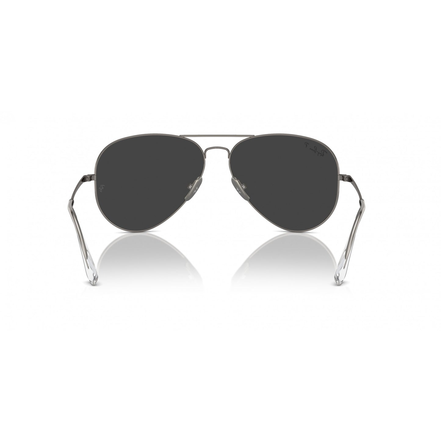Ray-Ban 0RB8089