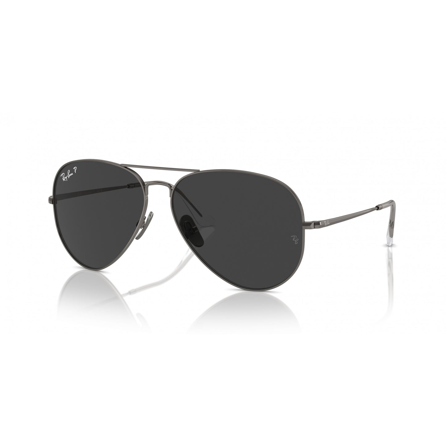 Ray-Ban 0RB8089