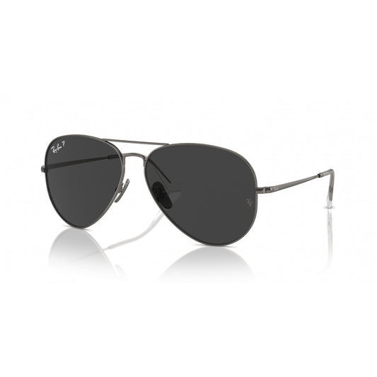 Ray-Ban 0RB8089
