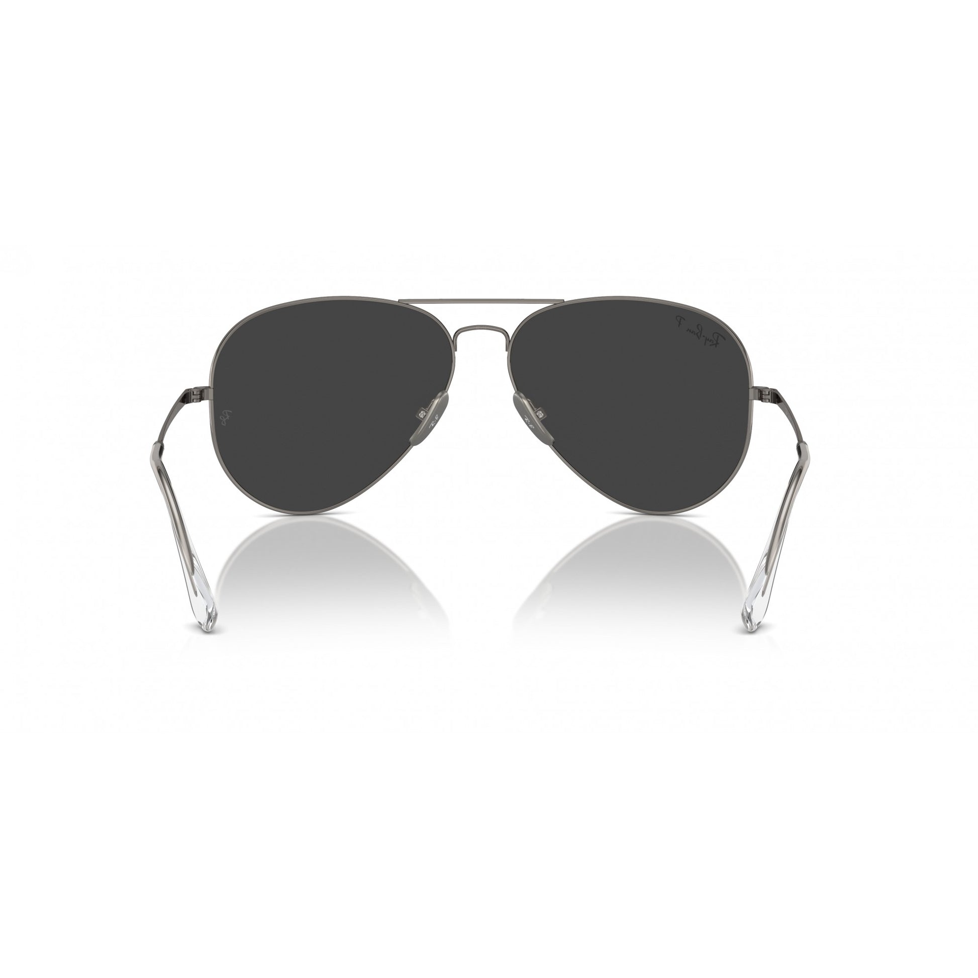 Ray-Ban 0RB8089