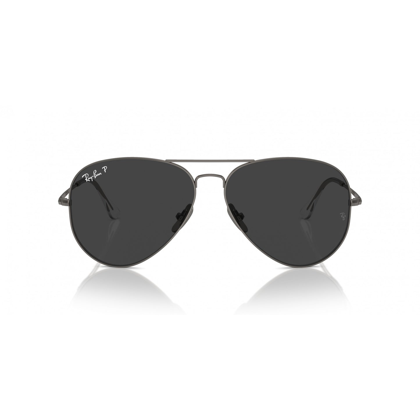 Ray-Ban 0RB8089