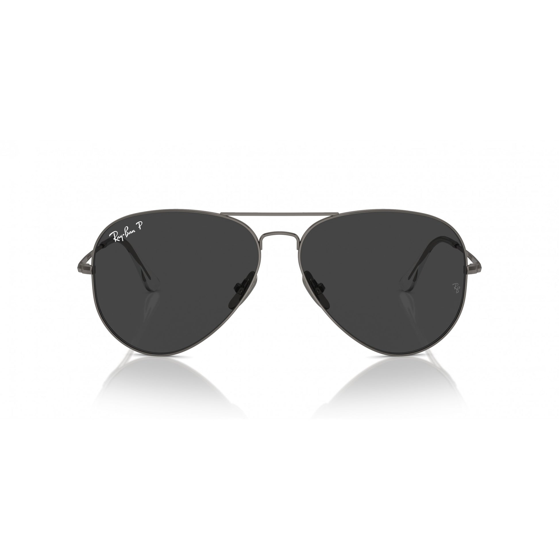 Ray-Ban 0RB8089